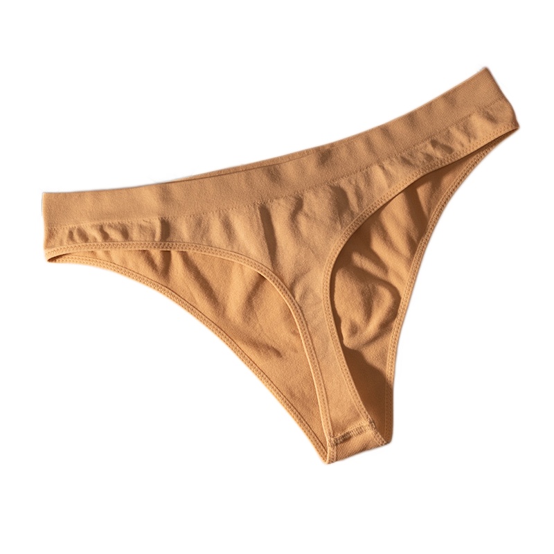 Yoga & Fitness Classes By Niharika Zirakpur Reviews - Lage taille sexy string dames slipje