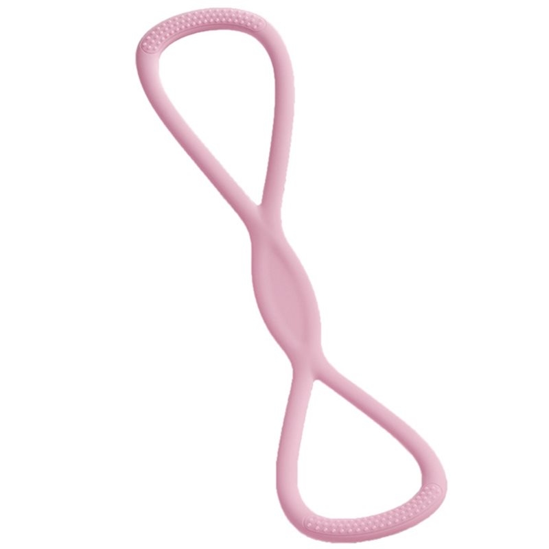 Figure 8 Resistance Band - LALA Voor Effectieve Thuisworkout Figuur 8