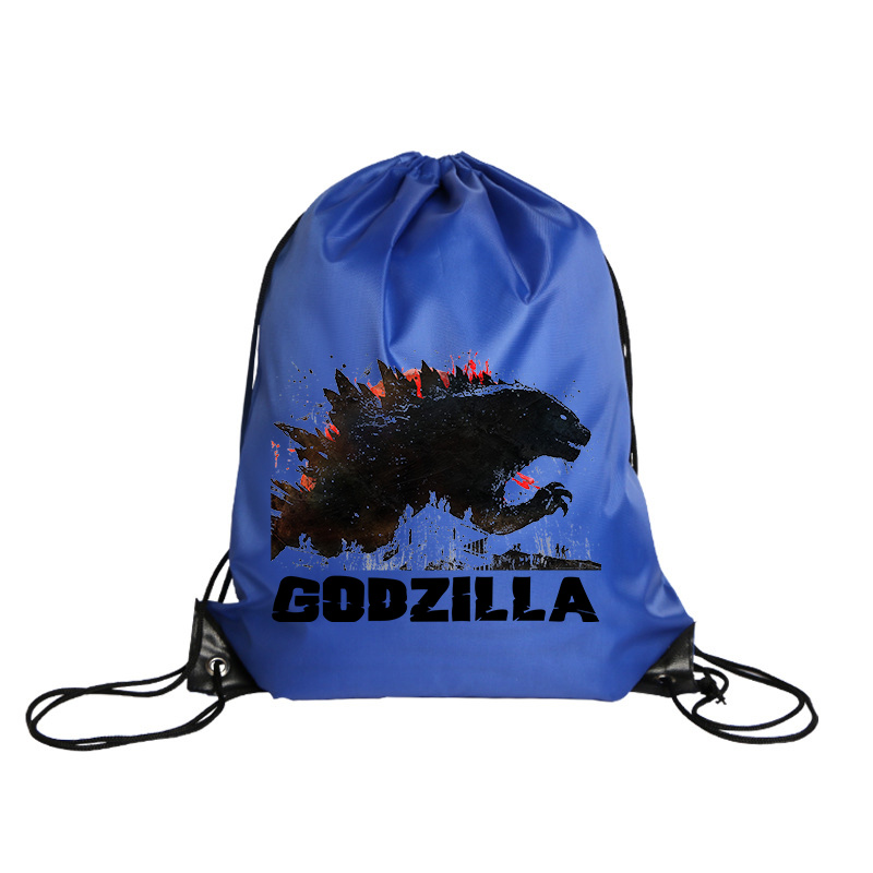 Godzilla Rijrugzak Gym Schoene - Weight Lifting Belt recensie en prijs