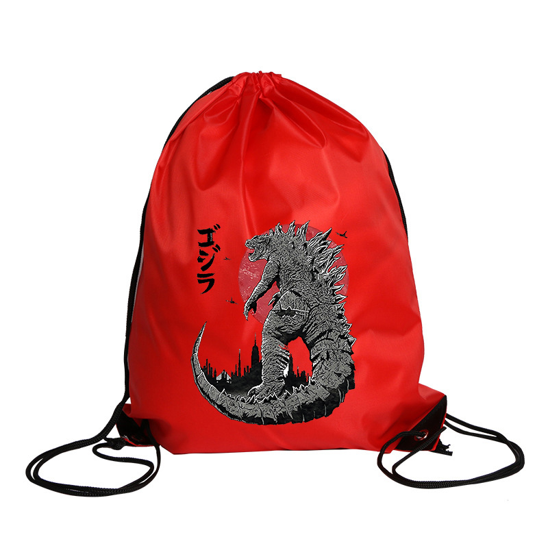 Godzilla Rijrugzak Gym Schoene - Weight Lifting Belt recensie en prijs