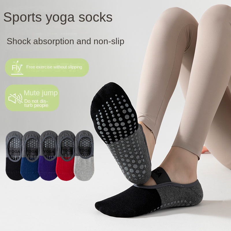 5 paar grensoverschrijdende pr - Yoga & Fitness Classes By Niharika Zirakpur Reviews recensie en prijs