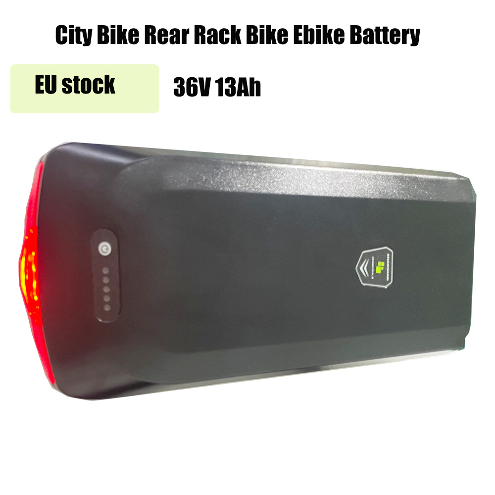 36V 13Ah 15Ah Retrospec E-bike - Zumba & Yoga Fitness By Anushree Pune Reviews recensie en prijs