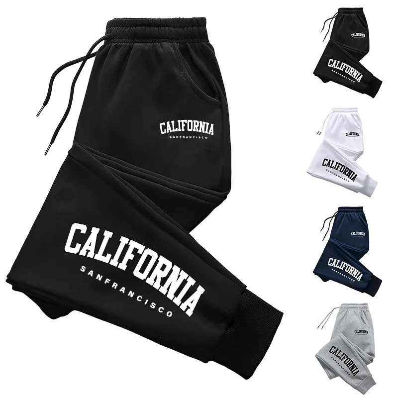Dames casual joggingbroek het  - Yoga Fitness California recensie en prijs