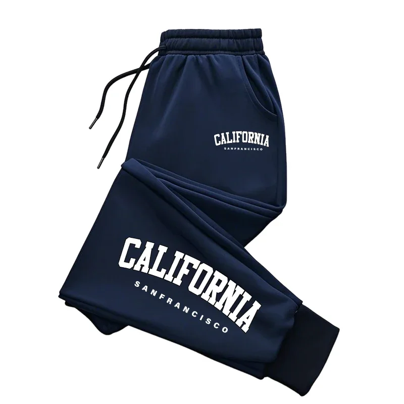 Dames casual joggingbroek het  - Yoga Fitness California recensie en prijs