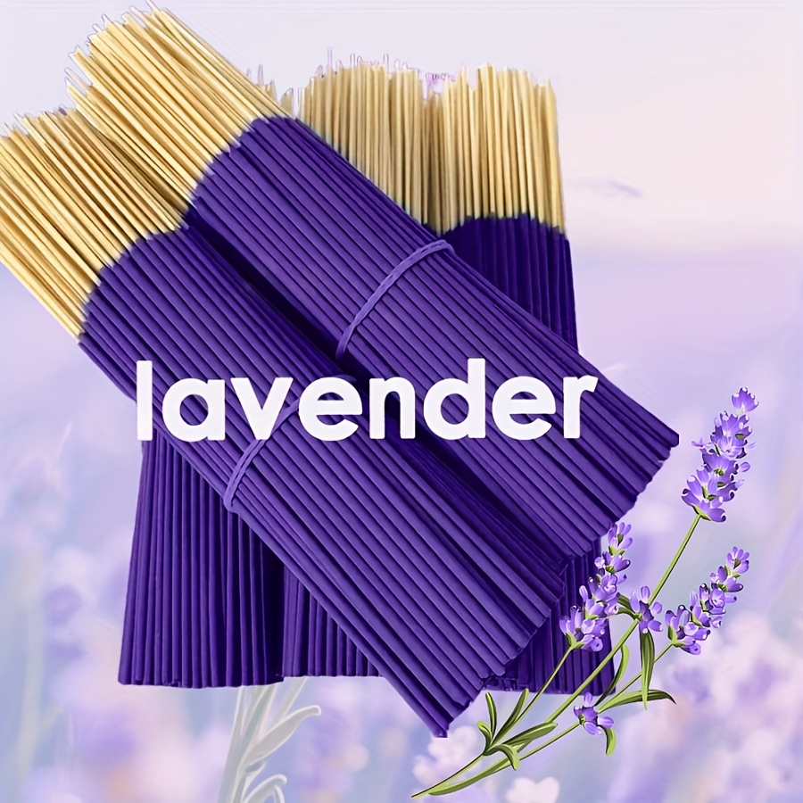 Lavendel Premium Aromatherapie - Yoga Fitness Rooms recensie en prijs