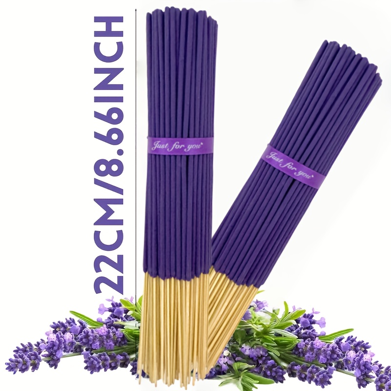 Lavendel Premium Aromatherapie - Yoga Fitness Rooms recensie en prijs