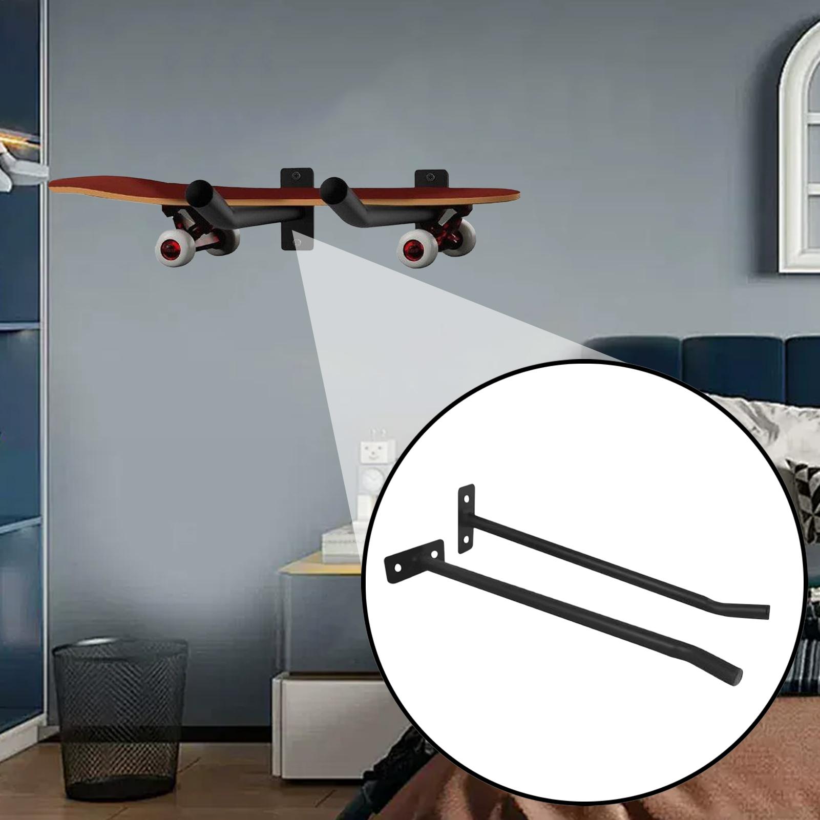 Oefenbalhouder, 2-pack, wandbe - Yoga Fitness Rooms recensie en prijs