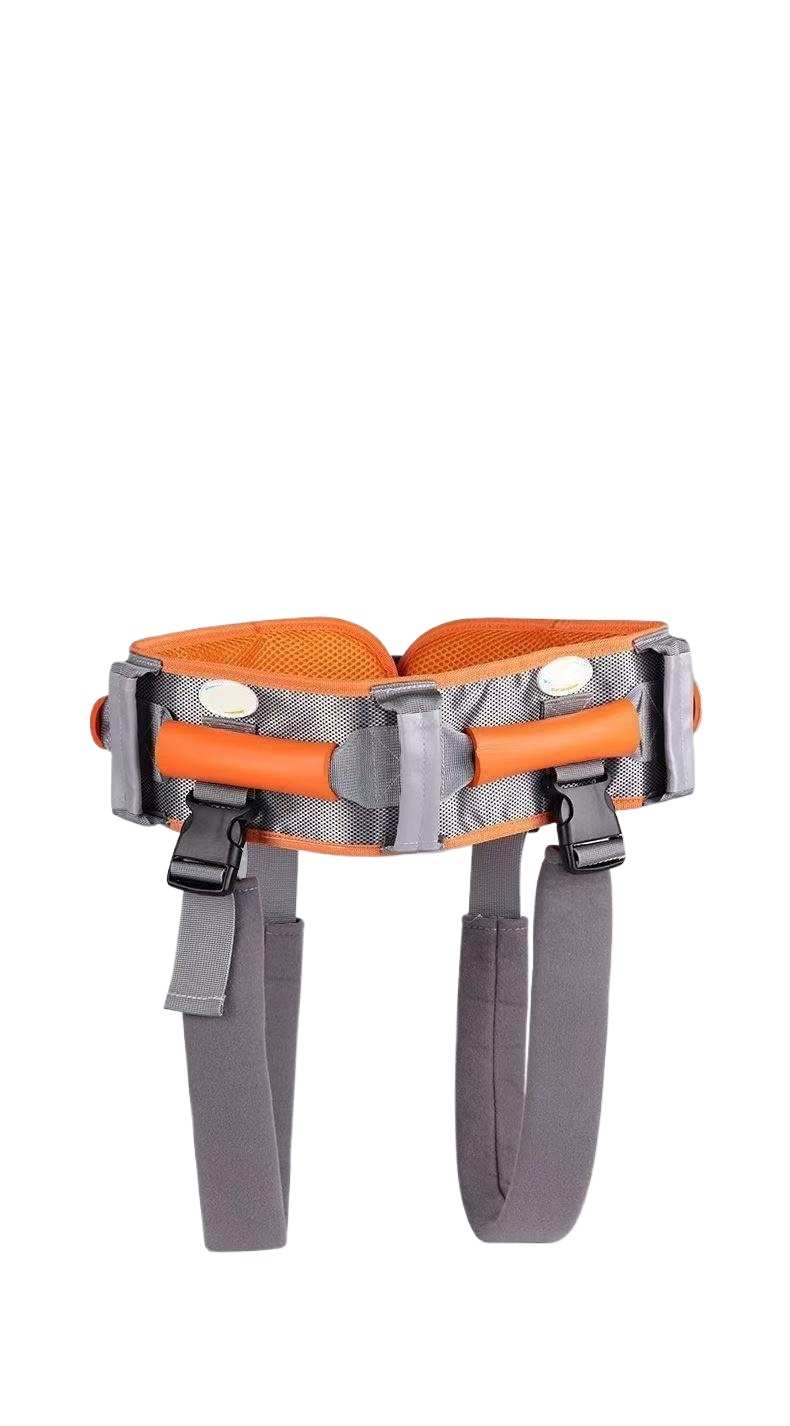 Gewichtsheffen voor ouderen, o - Weight Lifting Belt recensie en prijs