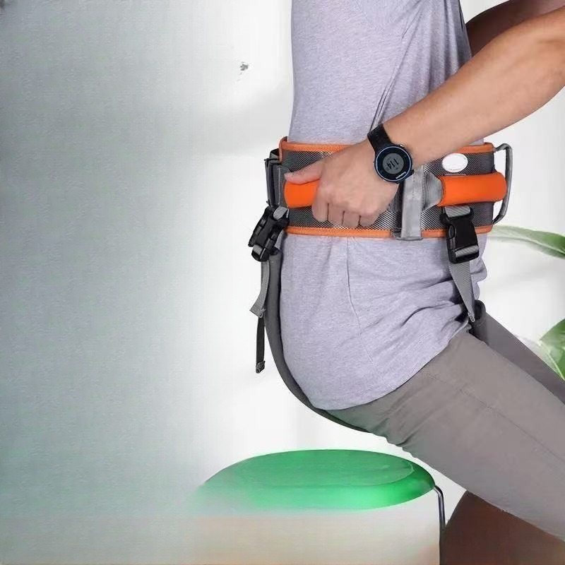 Gewichtsheffen voor ouderen, o - Weight Lifting Belt recensie en prijs