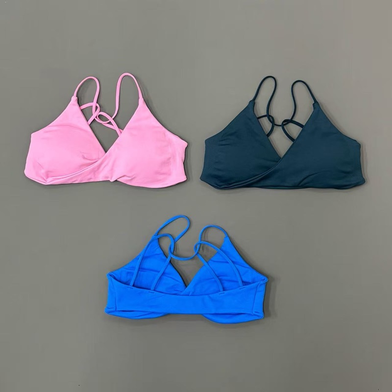 HISTELLO Vision Sportbeha Dame - Yoga Fitness Tapis recensie en prijs