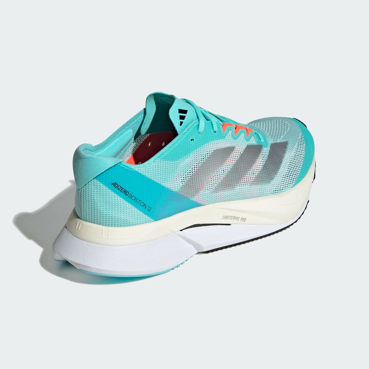 Adidas originele ADIZERO BOSTO - Adidas Shoes Adizero Boston 12 recensie en prijs