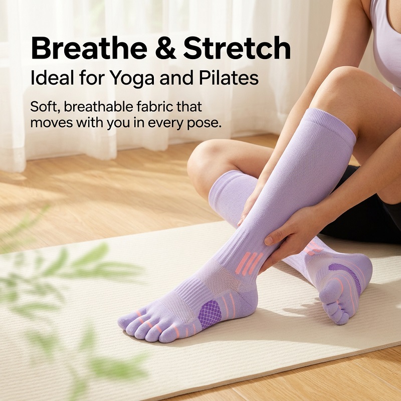 1/6 paar dames zomer fitness h - Yoga & Fitness Classes By Niharika Zirakpur Reviews recensie en prijs
