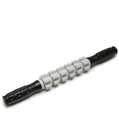 Gear Massage Stick Bar Gym Spo - Yoga Fitness Bar recensie en prijs
