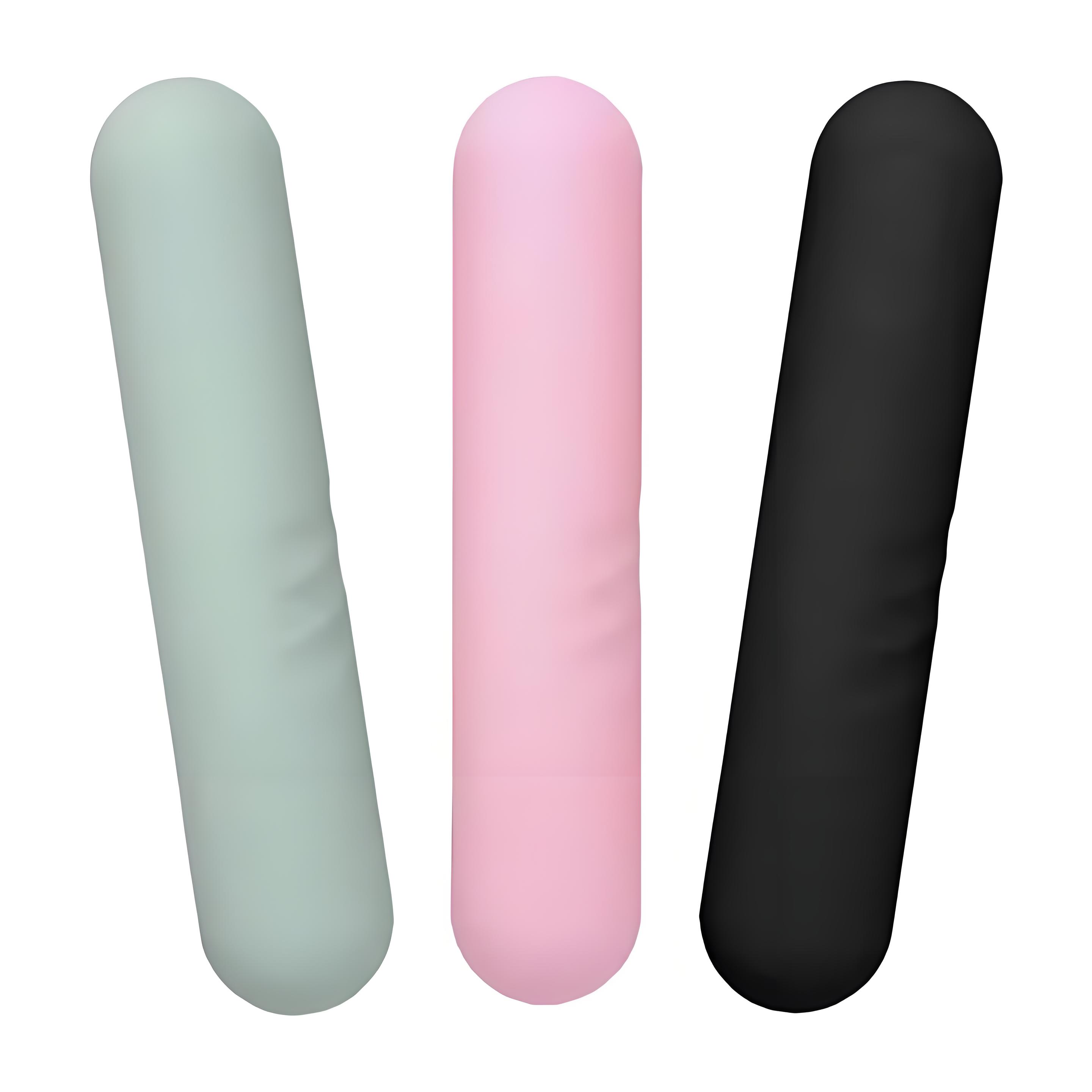 Barbell Bar Beam Siliconen Hal - Yoga Fitness Bar recensie en prijs