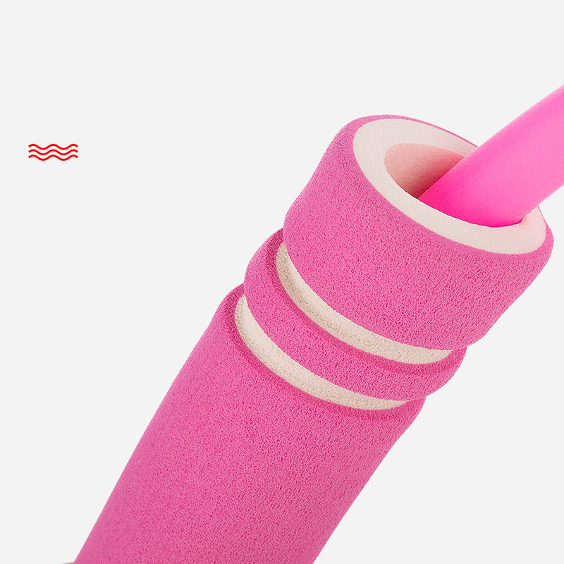 Weerstand Fitness Band Yoga Gy - Figure 8 Resistance Band recensie en prijs