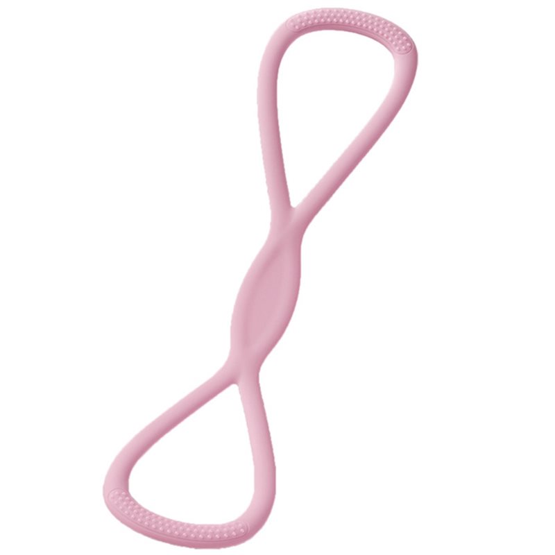 HOES-Figuur 8 weerstandsband v - Figure 8 Resistance Band recensie en prijs