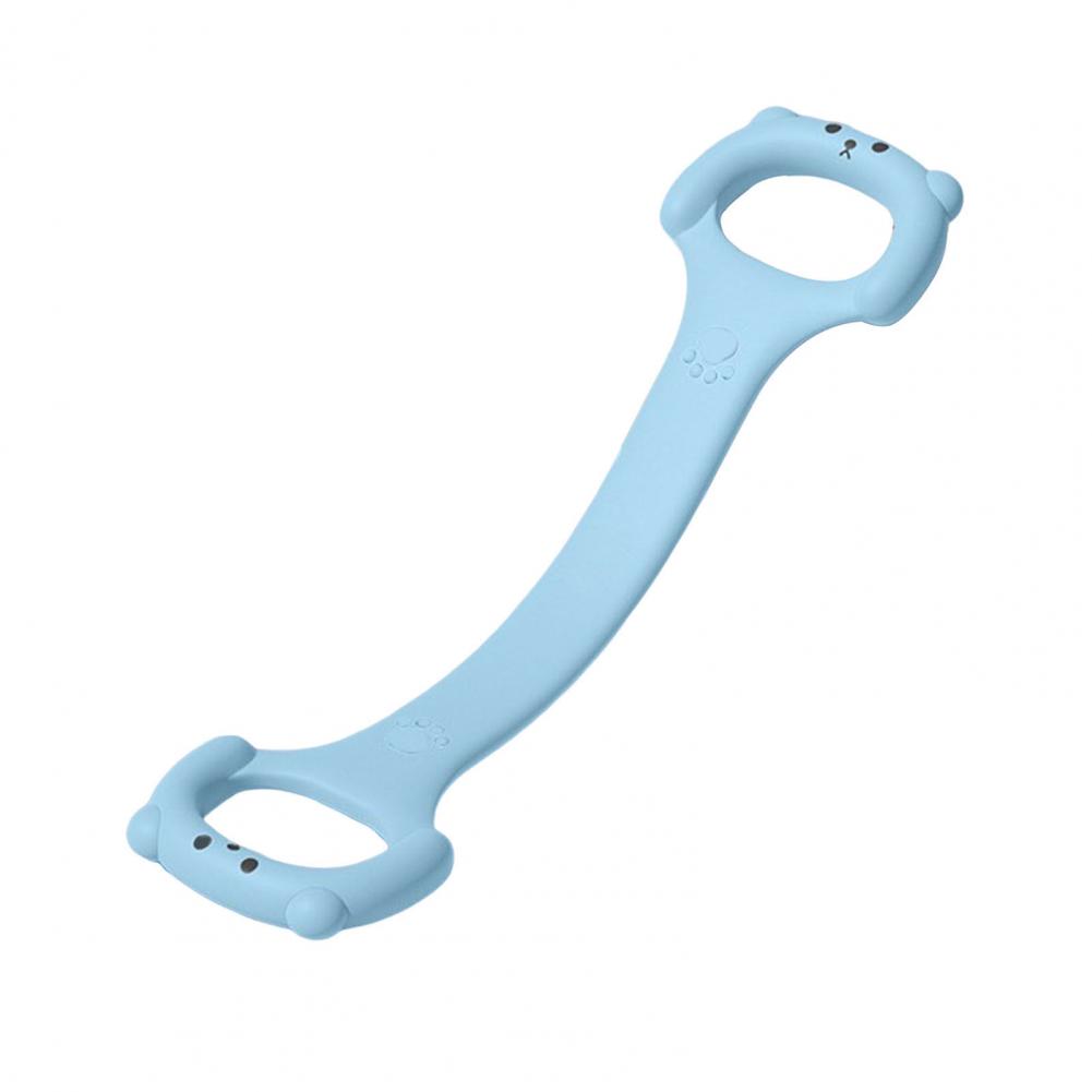 Figuur 8 Fitness Resistance Ba - Figure 8 Resistance Band recensie en prijs