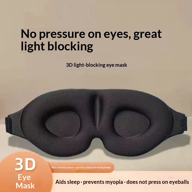 3D Gecontourde Memory Foam Sla - Yoga & Fitness Classes By Niharika Zirakpur Reviews recensie en prijs