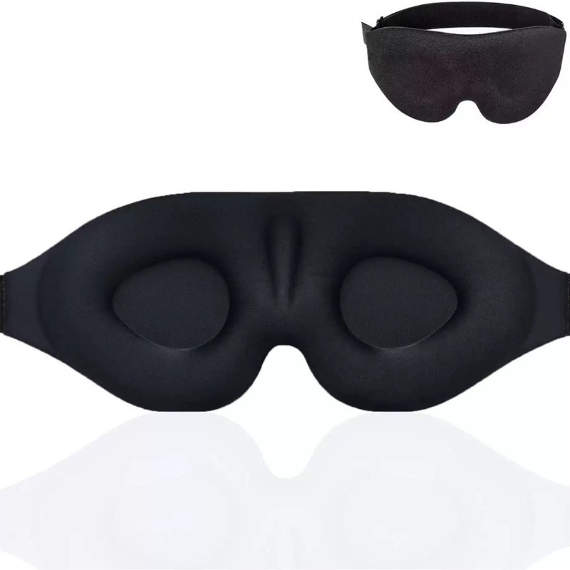 3D Gecontourde Memory Foam Sla - Yoga & Fitness Classes By Niharika Zirakpur Reviews recensie en prijs