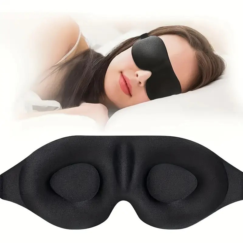 3D Gecontourde Memory Foam Sla - Yoga & Fitness Classes By Niharika Zirakpur Reviews recensie en prijs