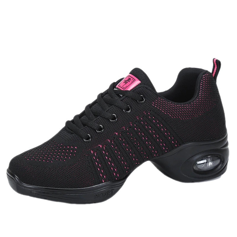 Dames sneakers met demping, ad - Zumba & Yoga Fitness By Anushree Pune Reviews recensie en prijs