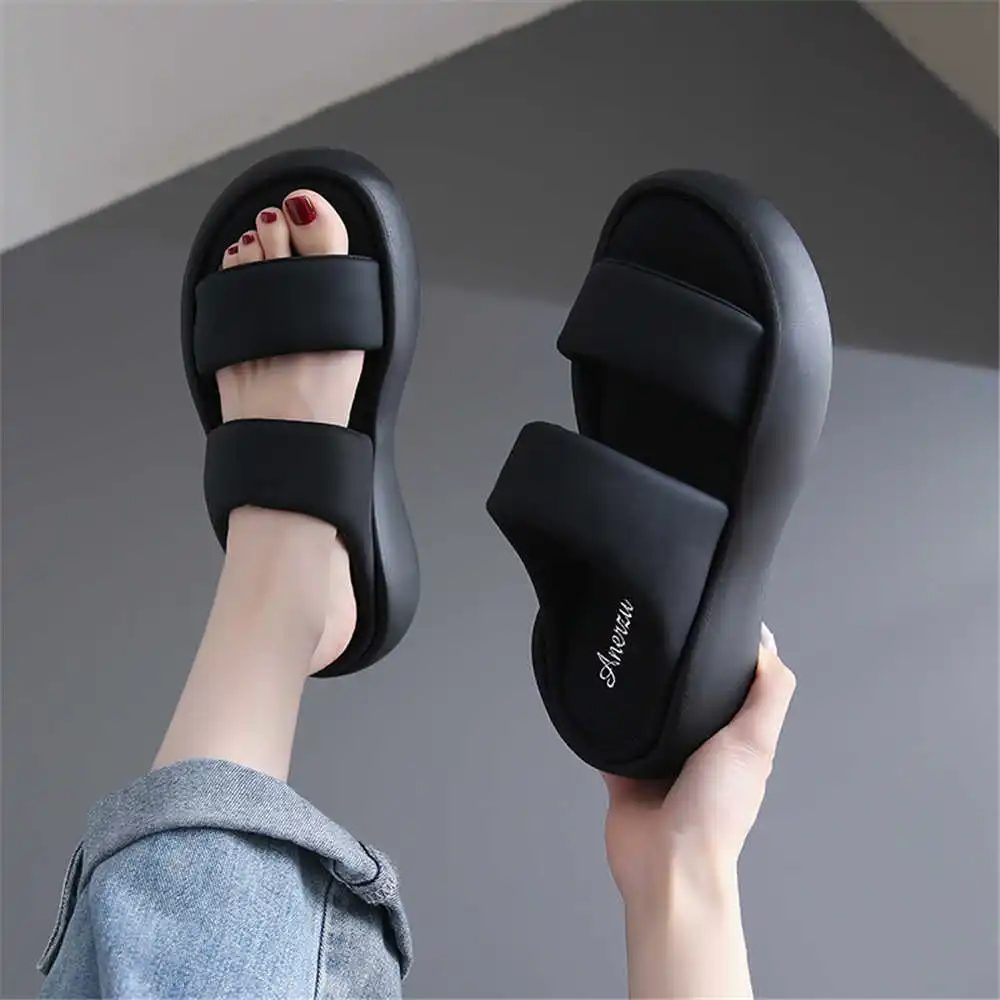 Maat 39, strips zomerschoenen  - Yoga Fitness Reservation recensie en prijs