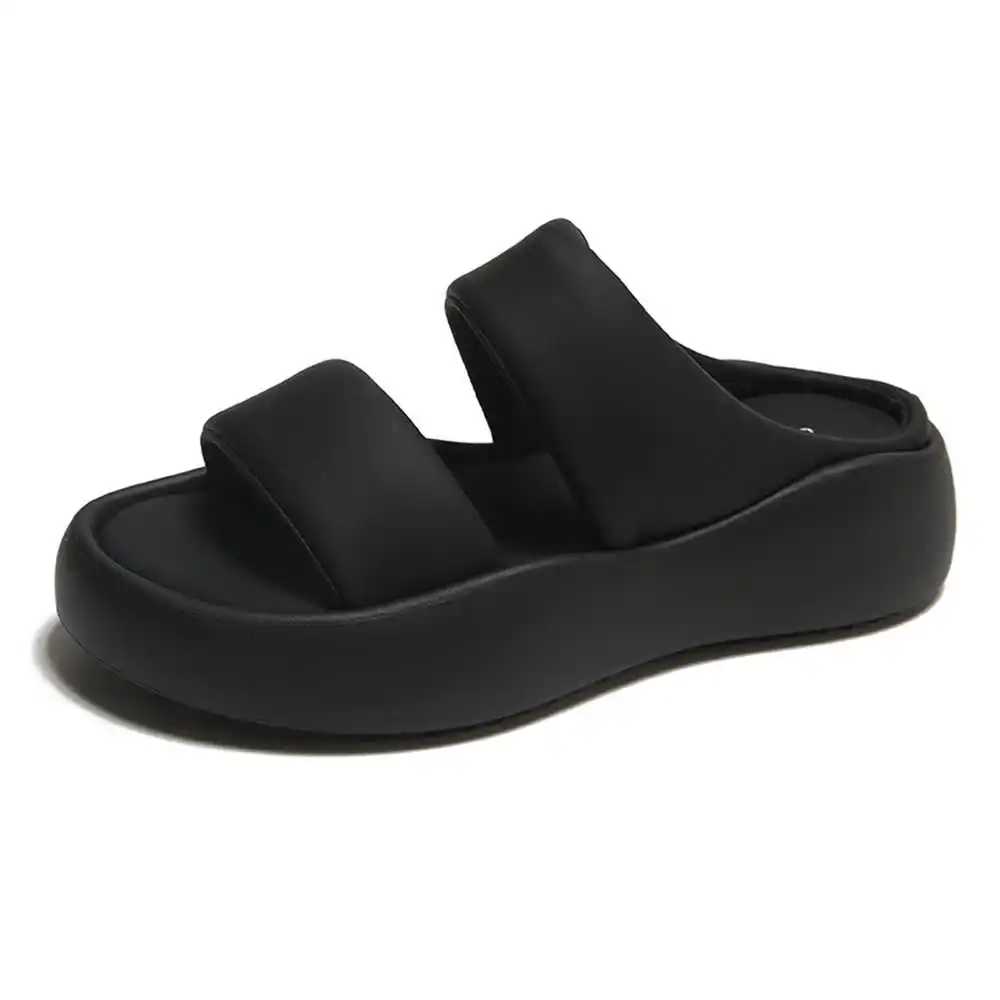 Maat 39, strips zomerschoenen  - Yoga Fitness Reservation recensie en prijs