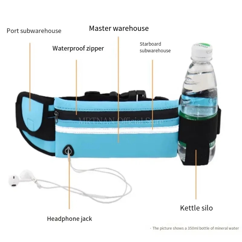 Lichtgewicht sport heuptas, ha - Weight Lifting Belt recensie en prijs