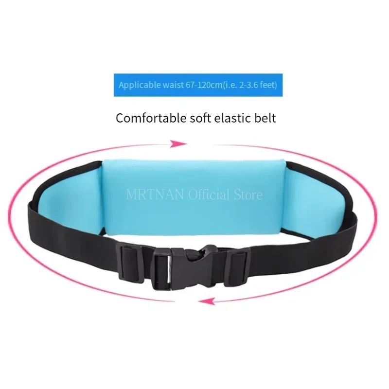 Lichtgewicht sport heuptas, ha - Weight Lifting Belt recensie en prijs