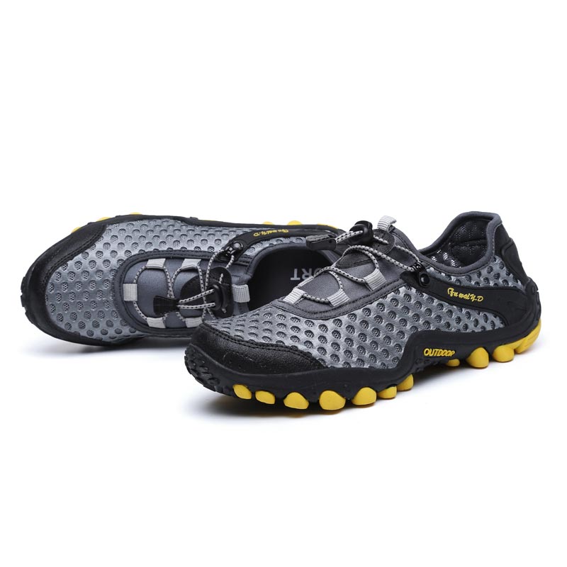 Trekking Mountain Mens Sportsc - Yoga Fitness Reservation recensie en prijs