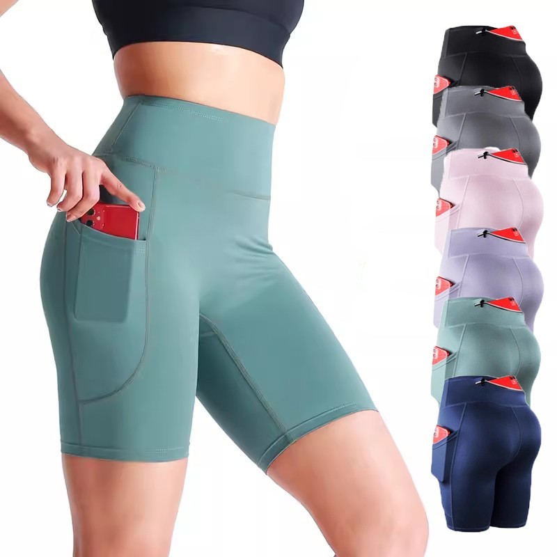 Mannen Vrouwen Outdoor Running - Yoga Fitness Board recensie en prijs
