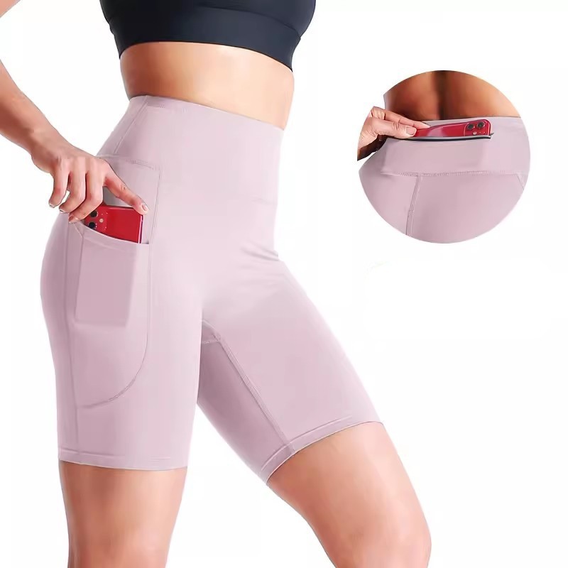Mannen Vrouwen Outdoor Running - Yoga Fitness Board recensie en prijs
