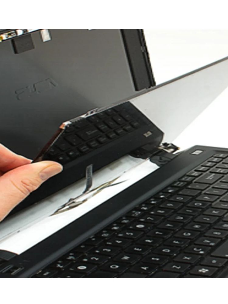 Nieuw Voor Lenovo 500w Yoga Ge - Yoga Fitness Board recensie en prijs