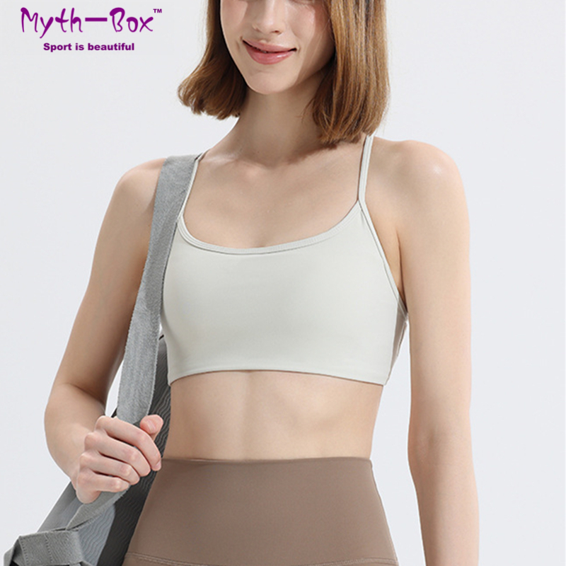 Dames sportbeha's yoga beha to - Yoga Fitness Qc recensie en prijs