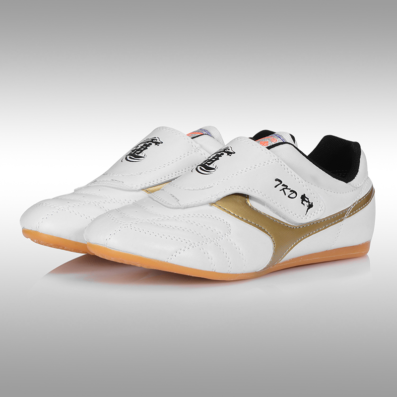 Kinderen Taekwondo Schoenen He - Weight Lifting Belt recensie en prijs