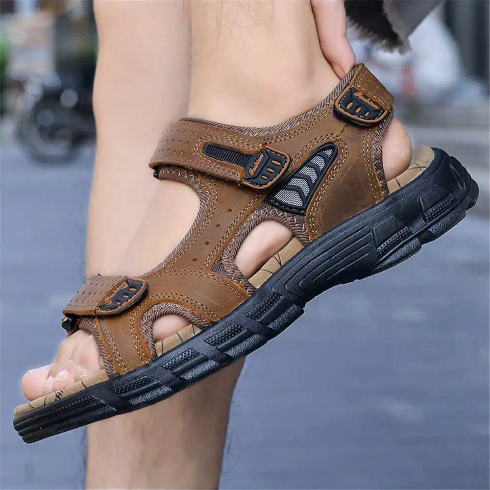 45-46 antislip Hawaiiaanse her - Yoga Fitness Reservation recensie en prijs