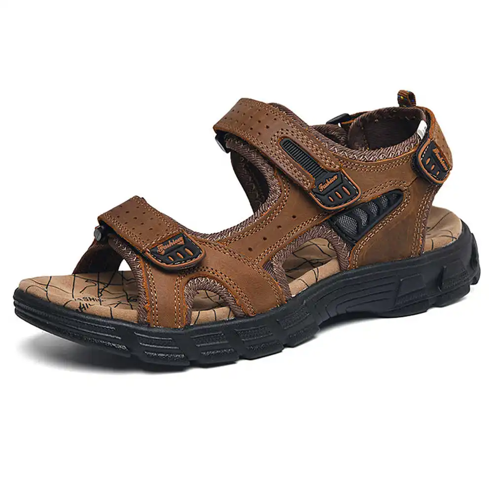 45-46 antislip Hawaiiaanse her - Yoga Fitness Reservation recensie en prijs