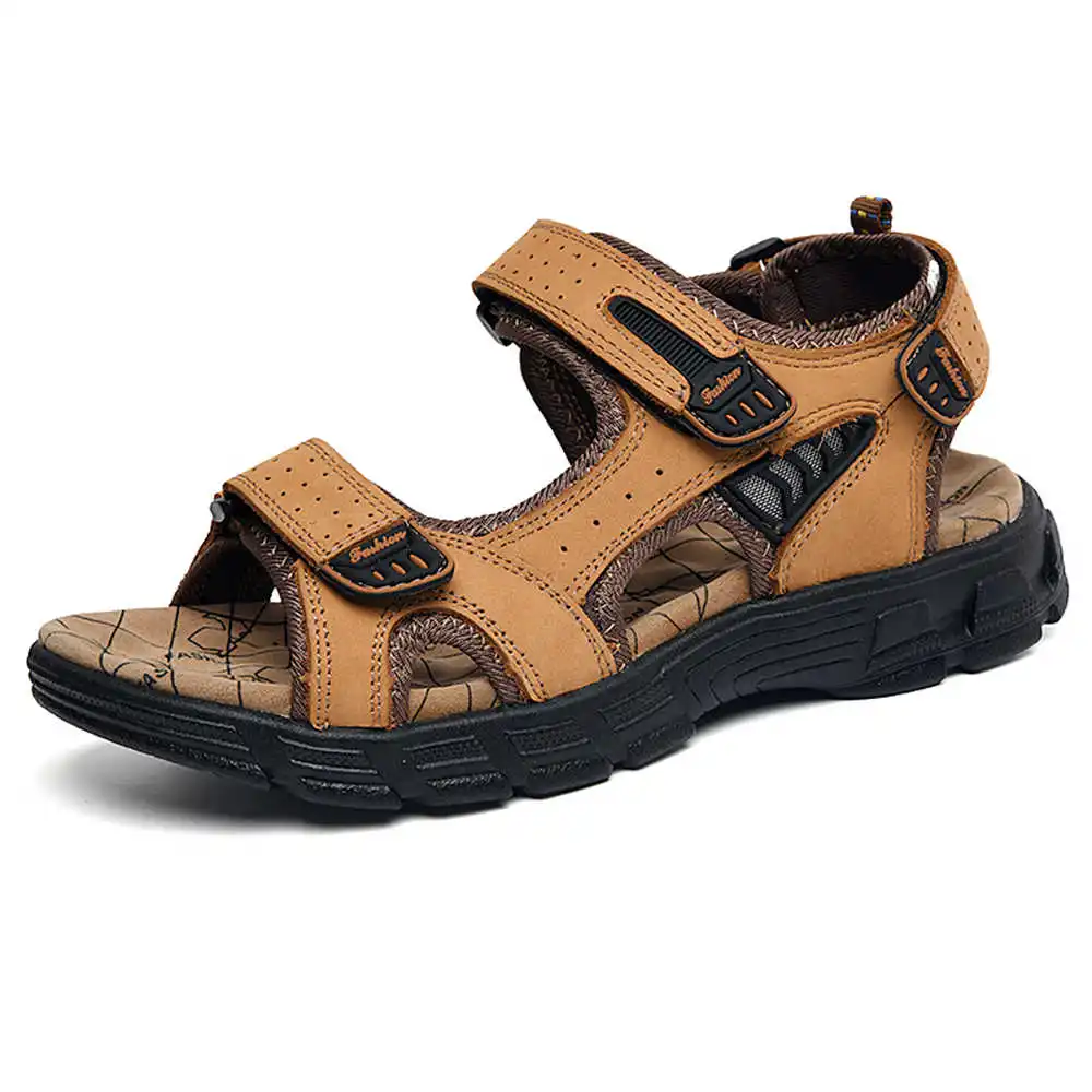 45-46 antislip Hawaiiaanse her - Yoga Fitness Reservation recensie en prijs