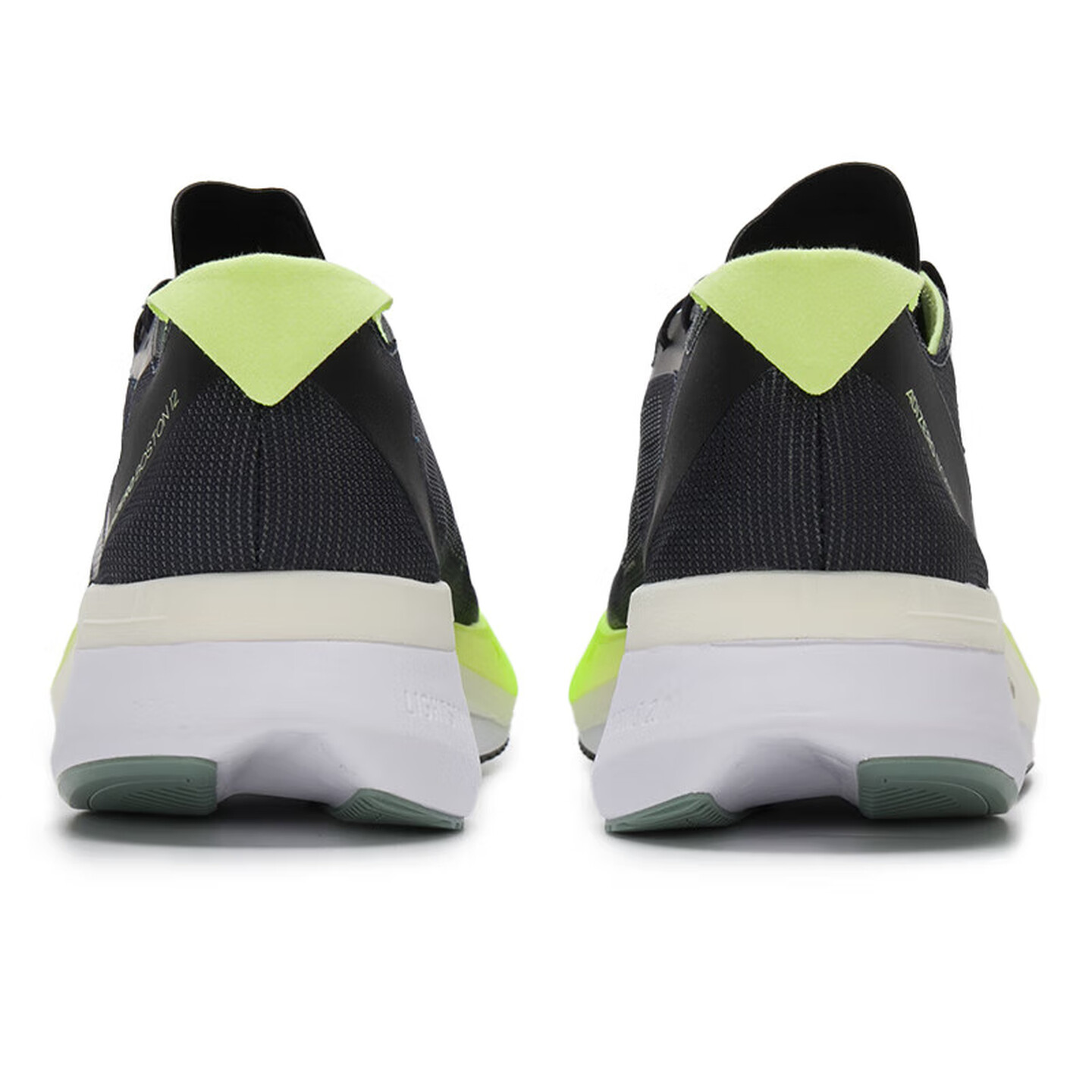 adidas ADIZERO BOSTON 12 unise - Adidas Shoes Adizero Boston 12 recensie en prijs