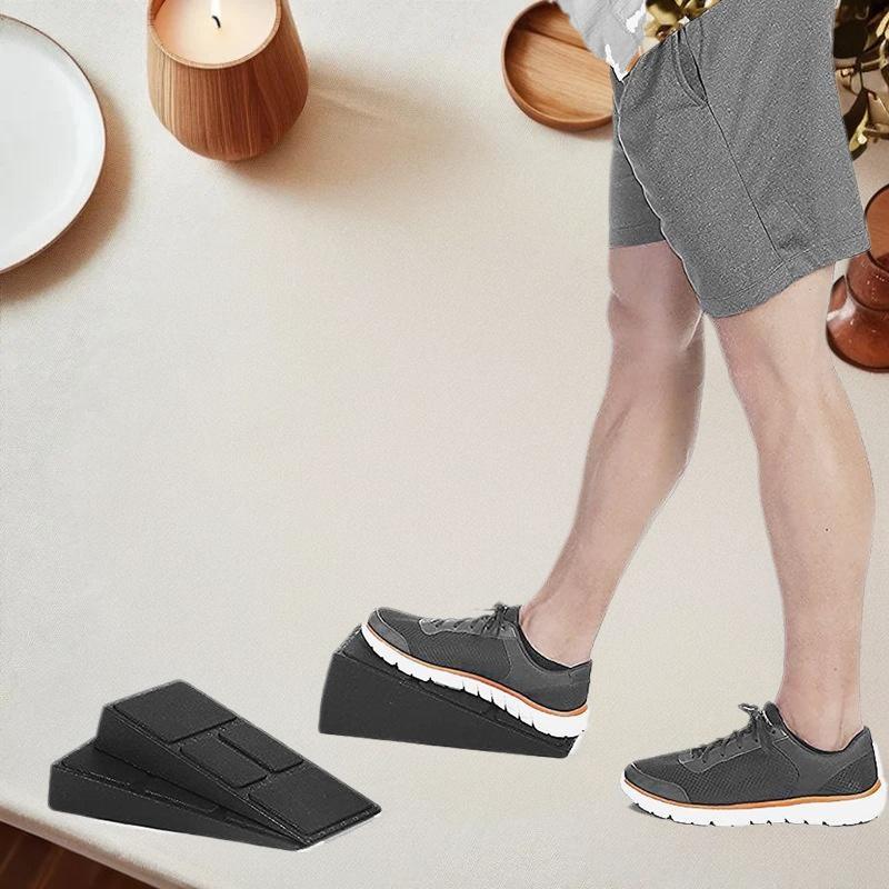 Duurzame 3-in-één fitnessuitru - Yoga Fitness Board recensie en prijs