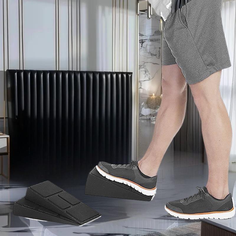 Duurzame 3-in-één fitnessuitru - Yoga Fitness Board recensie en prijs