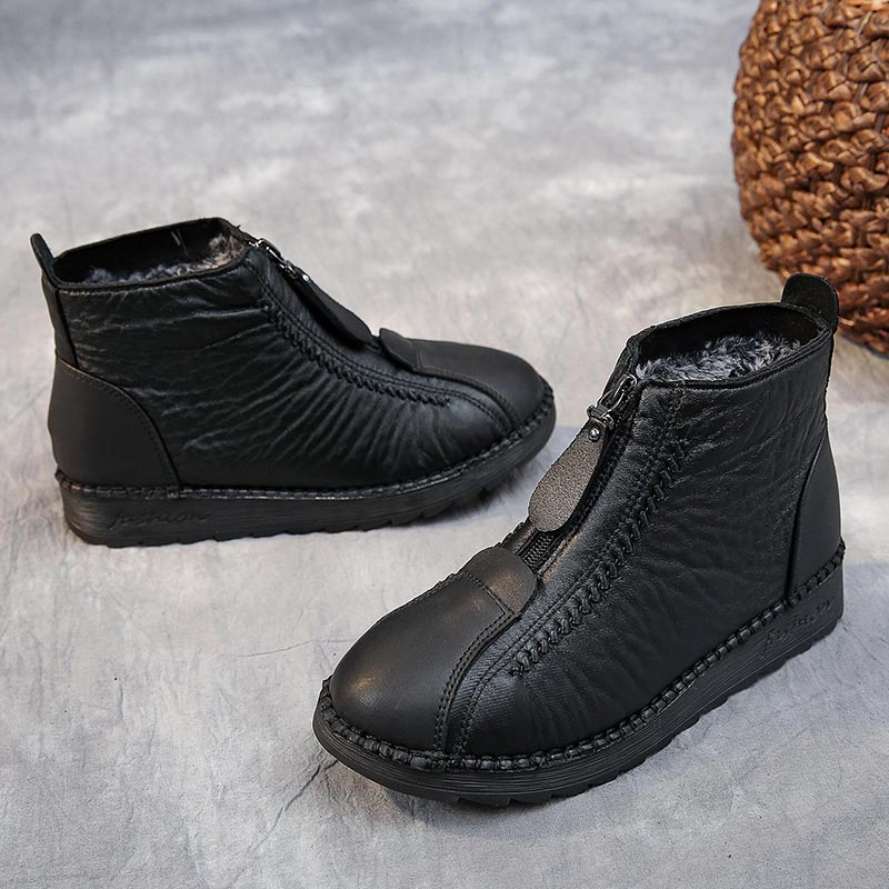 Hoge Cut Pu Lederen Sneakers V - Yoga Fitness Reservation recensie en prijs