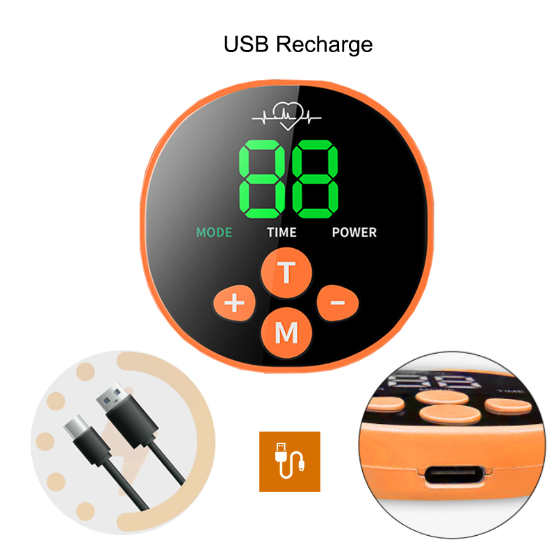 Abdominale Toning Belt Smart A - Weight Lifting Belt recensie en prijs