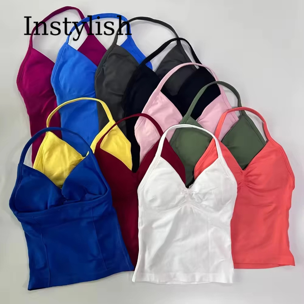 Dames Seamless Yoga 2-delige S - Yoga & Fitness Classes By Niharika Zirakpur Reviews recensie en prijs