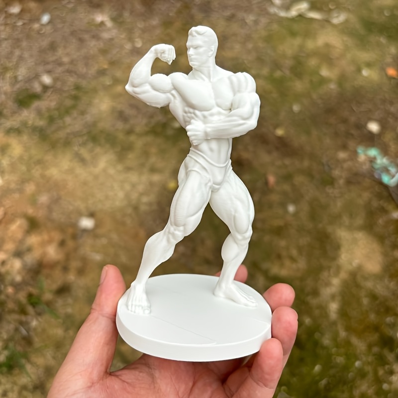 1/2-delige fitness trainer scu - Yoga Fitness Rooms recensie en prijs