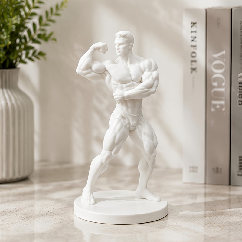 1/2-delige fitness trainer scu - Yoga Fitness Rooms recensie en prijs