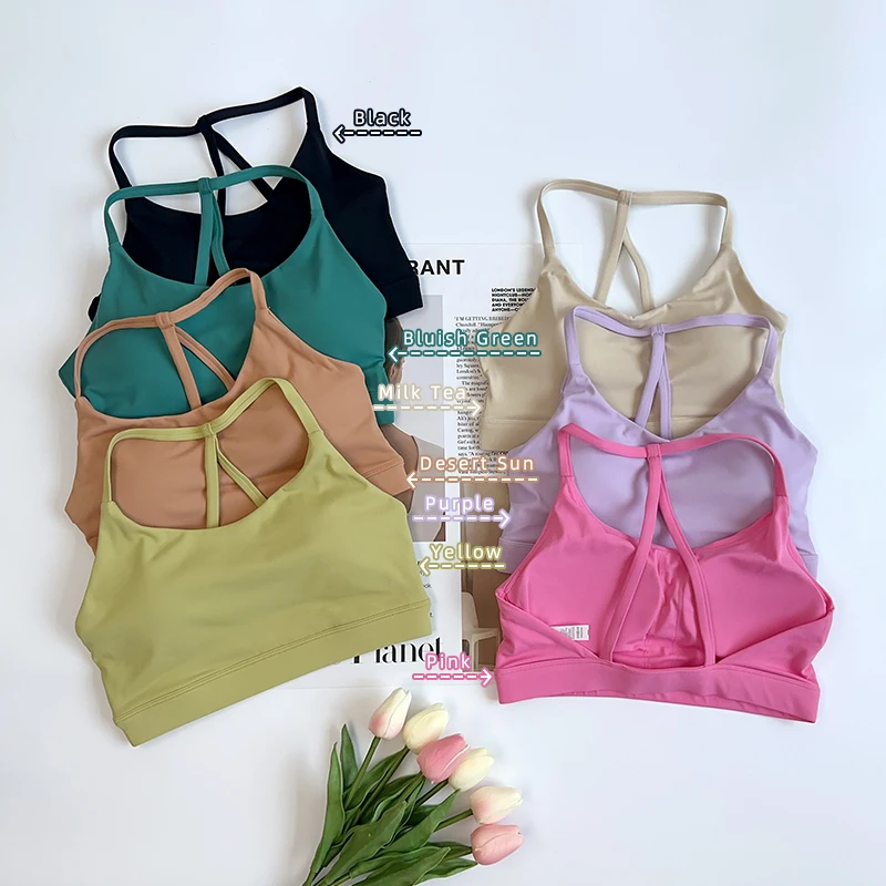 Effen kleur Fitness Dames Spor - Yoga Fitness Tapis recensie en prijs
