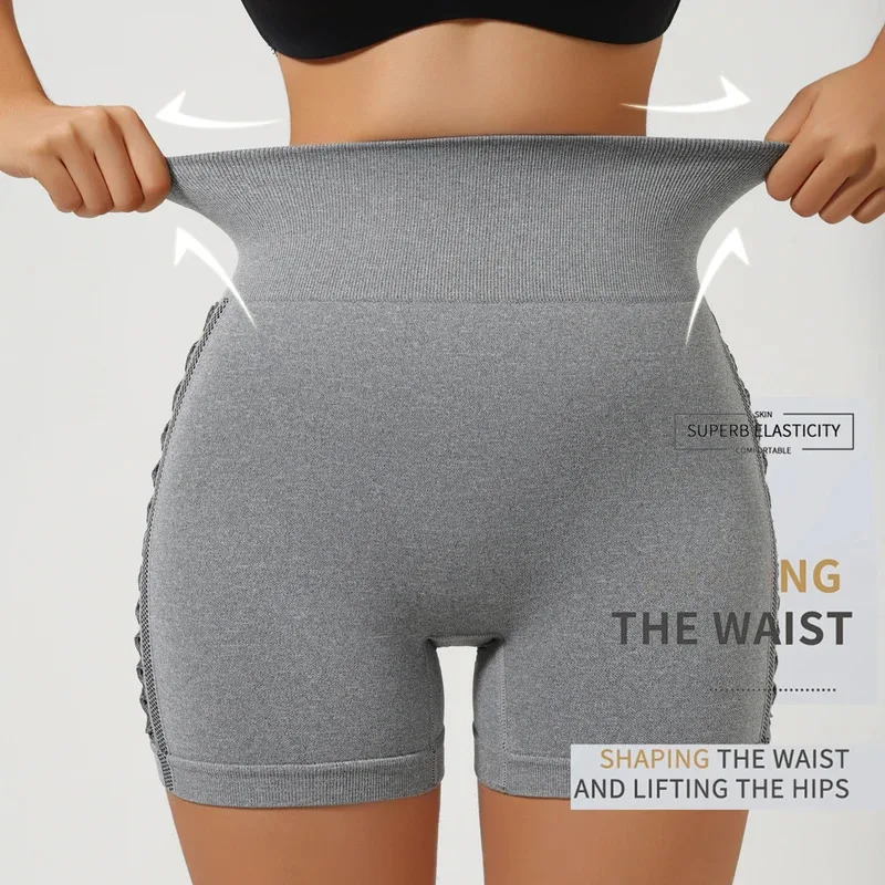 Sexy Side Hollowout Hoge Taill - Yoga & Fitness Classes By Niharika Zirakpur Reviews recensie en prijs
