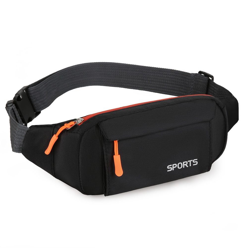 Vrouwen Heuptas Sport Running  - Weight Lifting Belt recensie en prijs