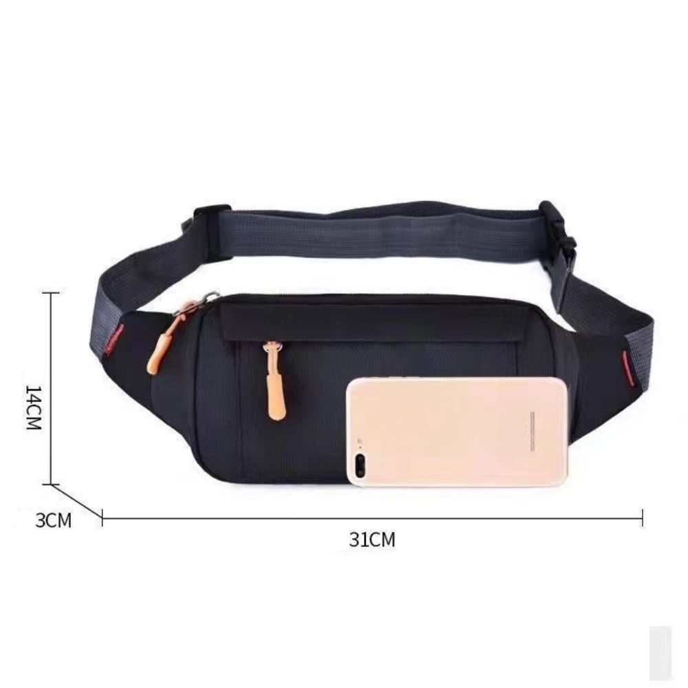 Vrouwen Heuptas Sport Running  - Weight Lifting Belt recensie en prijs